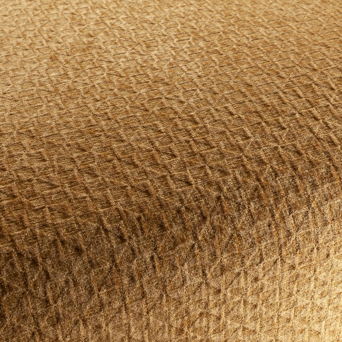 Chivasso Boom 040 Fabric CH3070/040