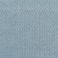 Chivasso Boom 050 Fabric CH3070/050