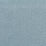 Chivasso Boom 050 Fabric CH3070/050