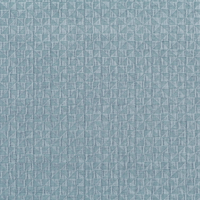 Chivasso Boom 050 Fabric CH3070/050