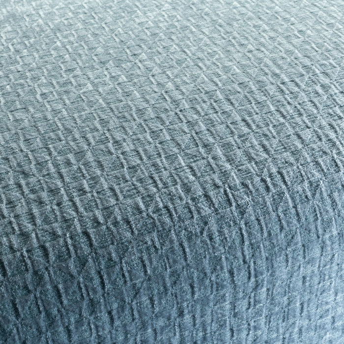 Chivasso Boom 050 Fabric CH3070/050