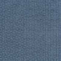 Chivasso Boom 051 Fabric CH3070/051