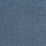 Chivasso Boom 051 Fabric CH3070/051