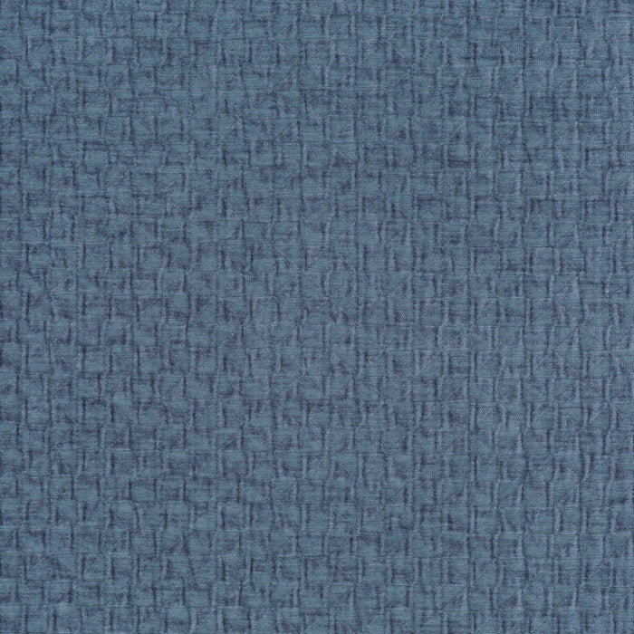 Chivasso Boom 051 Fabric CH3070/051