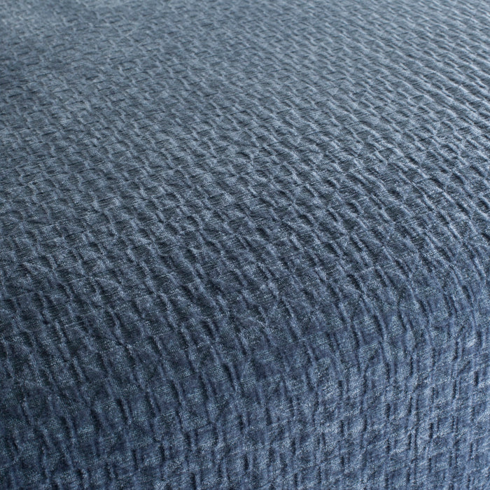 Chivasso Boom 051 Fabric CH3070/051