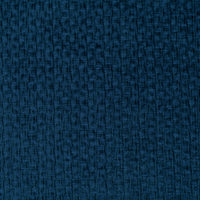 Chivasso Boom 052 Fabric CH3070/052
