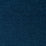 Chivasso Boom 052 Fabric CH3070/052