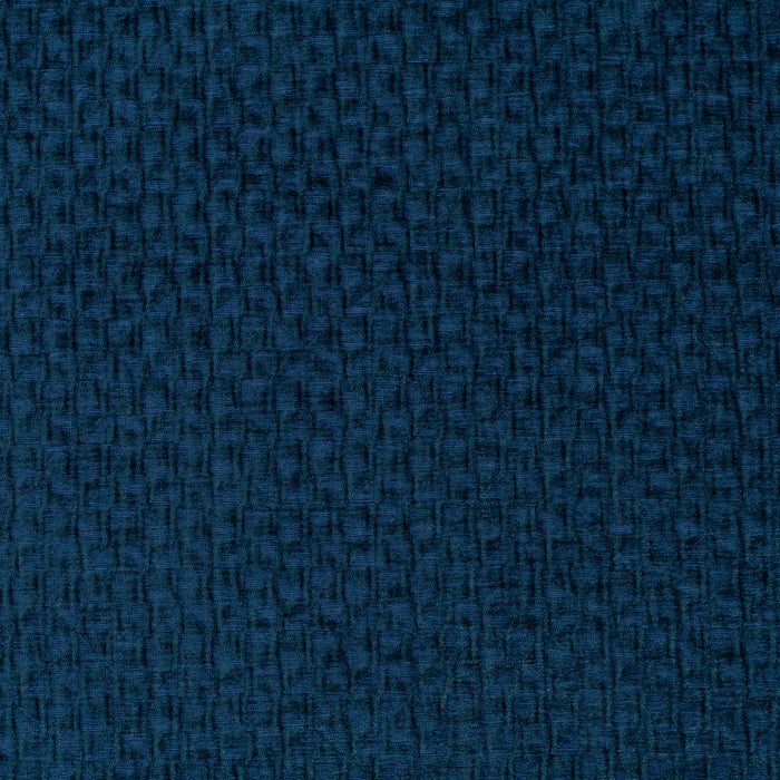 Chivasso Boom 052 Fabric CH3070/052