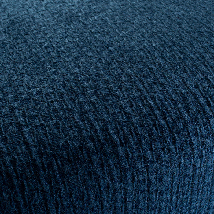 Chivasso Boom 052 Fabric CH3070/052