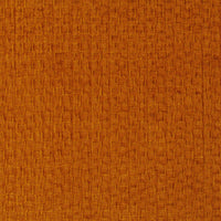Chivasso Boom 060 Fabric CH3070/060