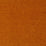 Chivasso Boom 060 Fabric CH3070/060