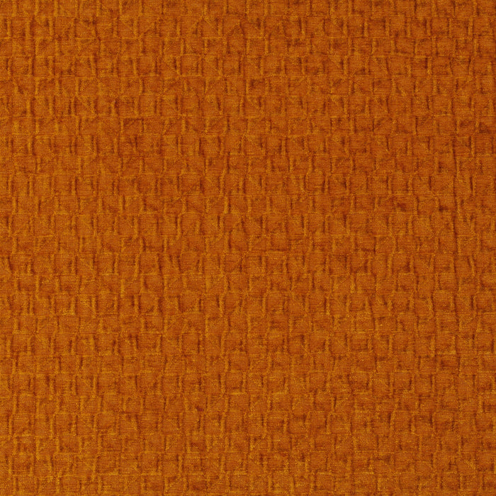 Chivasso Boom 060 Fabric CH3070/060