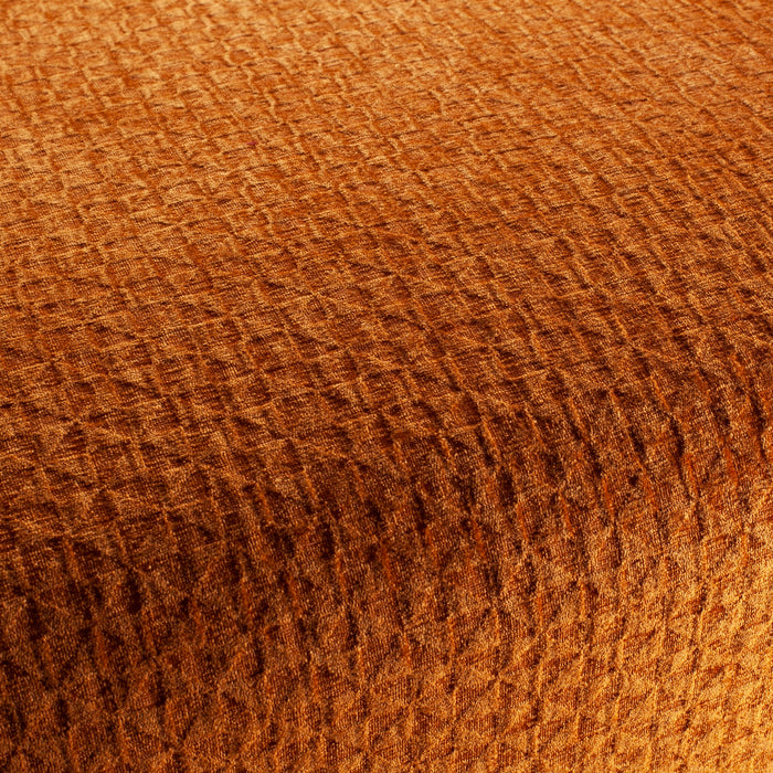 Chivasso Boom 060 Fabric Sample CH3070/060