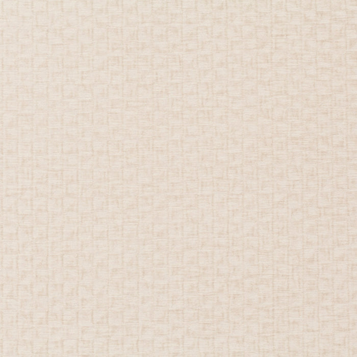Chivasso Boom 070 Fabric Sample CH3070/070
