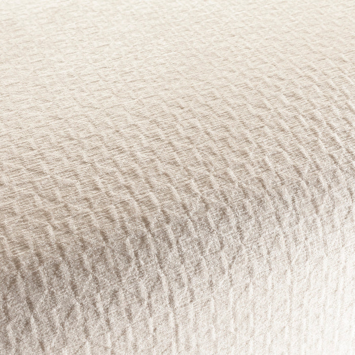 Chivasso Boom 070 Fabric Sample CH3070/070