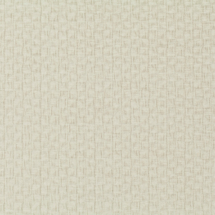 Chivasso Boom 071 Fabric Sample CH3070/071