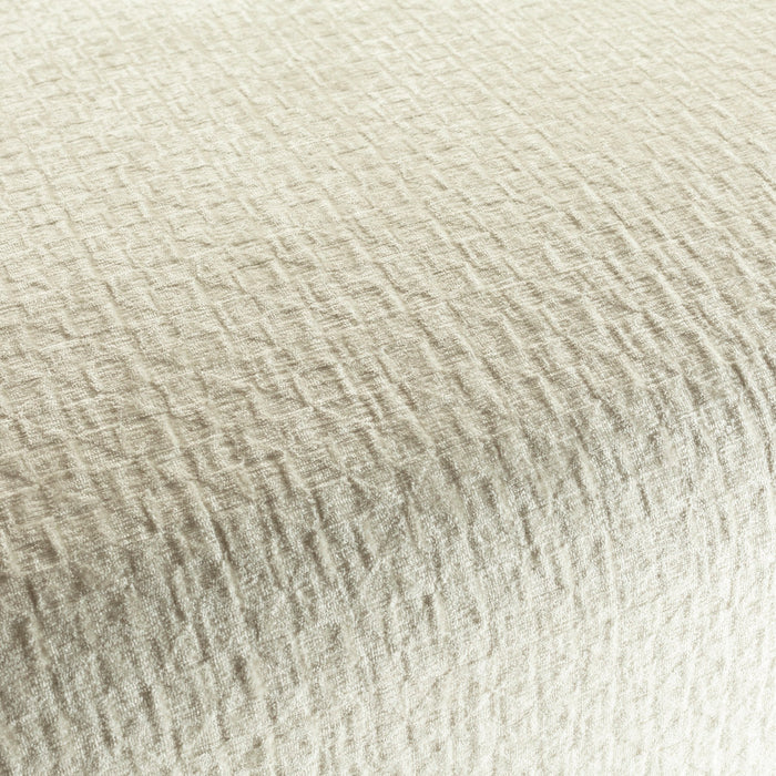 Chivasso Boom 071 Fabric Sample CH3070/071