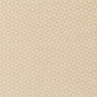 Chivasso Boom 072 Fabric CH3070/072