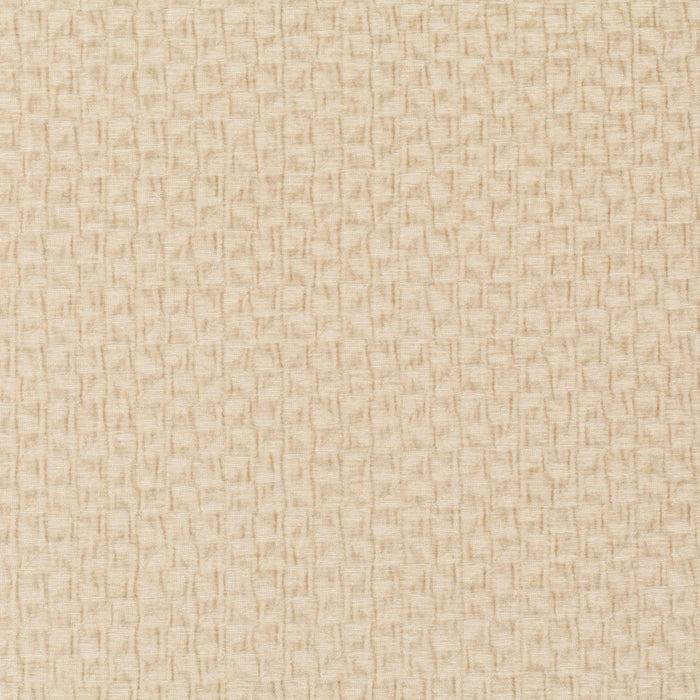Chivasso Boom 072 Fabric CH3070/072
