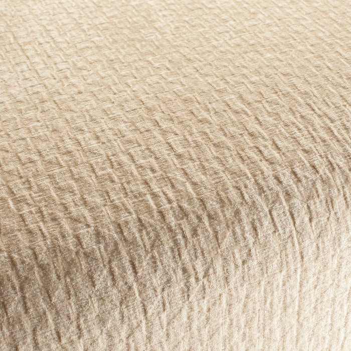 Chivasso Boom 072 Fabric CH3070/072