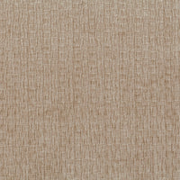 Chivasso Boom 073 Fabric CH3070/073