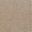 Chivasso Boom 073 Fabric CH3070/073