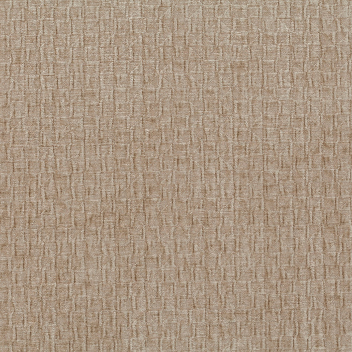 Chivasso Boom 073 Fabric Sample CH3070/073
