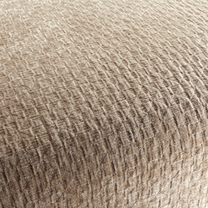 Chivasso Boom 073 Fabric CH3070/073