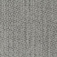 Chivasso Boom 074 Fabric CH3070/074
