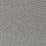 Chivasso Boom 074 Fabric CH3070/074
