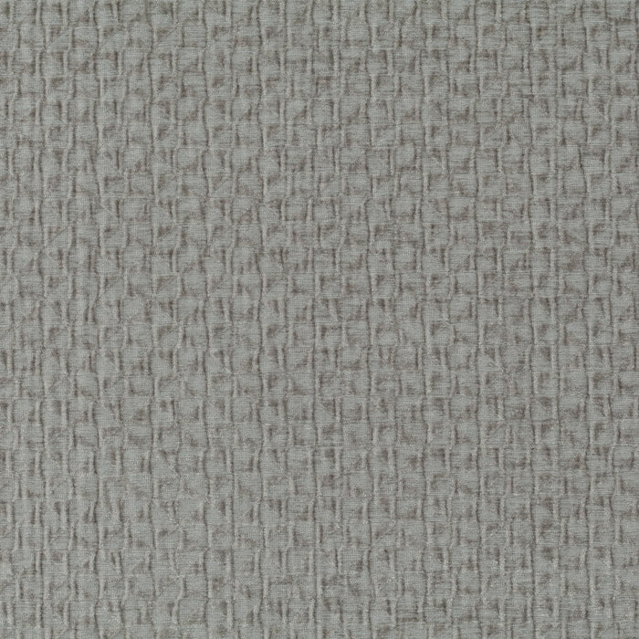 Chivasso Boom 074 Fabric Sample CH3070/074