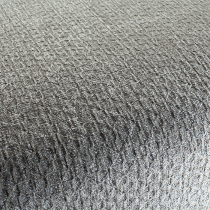 Chivasso Boom 074 Fabric Sample CH3070/074