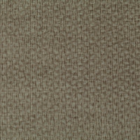 Chivasso Boom 075 Fabric CH3070/075
