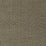 Chivasso Boom 075 Fabric CH3070/075