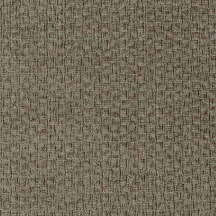 Chivasso Boom 075 Fabric CH3070/075