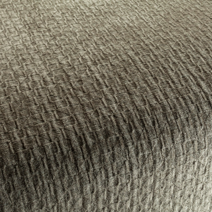 Chivasso Boom 075 Fabric Sample CH3070/075