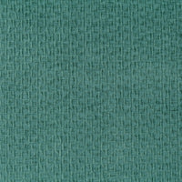 Chivasso Boom 080 Fabric CH3070/080