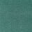 Chivasso Boom 080 Fabric CH3070/080