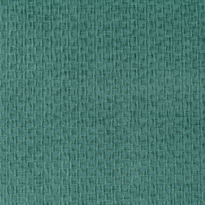 Chivasso Boom 080 Fabric CH3070/080