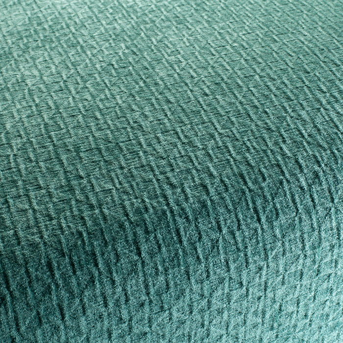 Chivasso Boom 080 Fabric CH3070/080