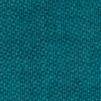 Chivasso Boom 081 Fabric CH3070/081
