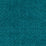 Chivasso Boom 081 Fabric CH3070/081