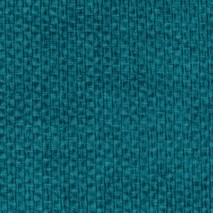 Chivasso Boom 081 Fabric CH3070/081