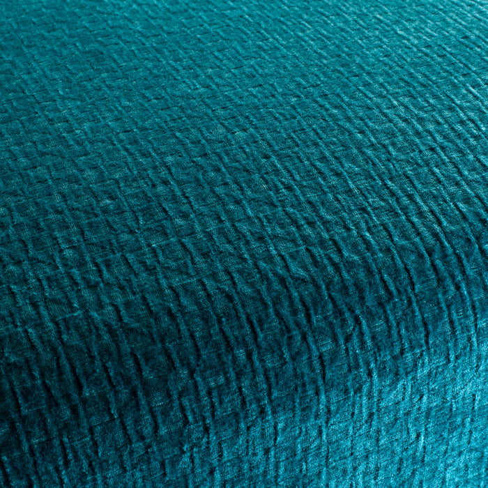 Chivasso Boom 081 Fabric Sample CH3070/081