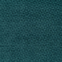 Chivasso Boom 082 Fabric CH3070/082