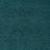 Chivasso Boom 082 Fabric CH3070/082
