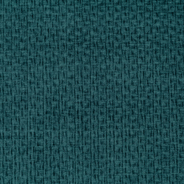 Chivasso Boom 082 Fabric CH3070/082