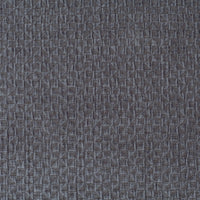 Chivasso Boom 083 Fabric CH3070/083