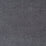 Chivasso Boom 083 Fabric CH3070/083