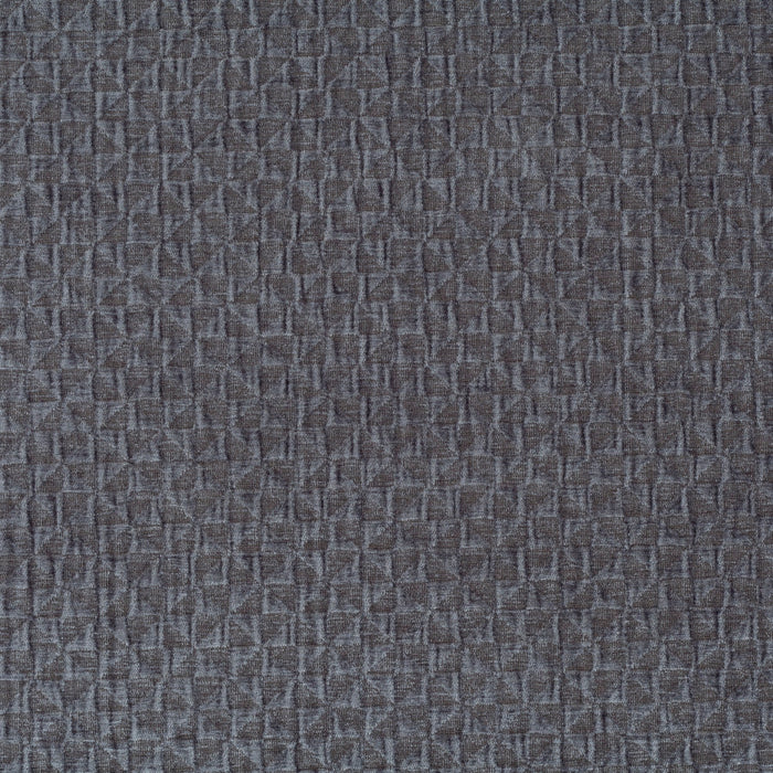 Chivasso Boom 083 Fabric Sample CH3070/083